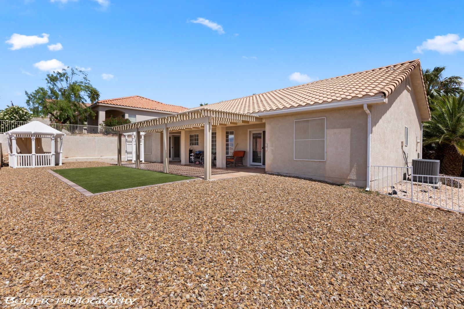 777  Buena Vista Cir 