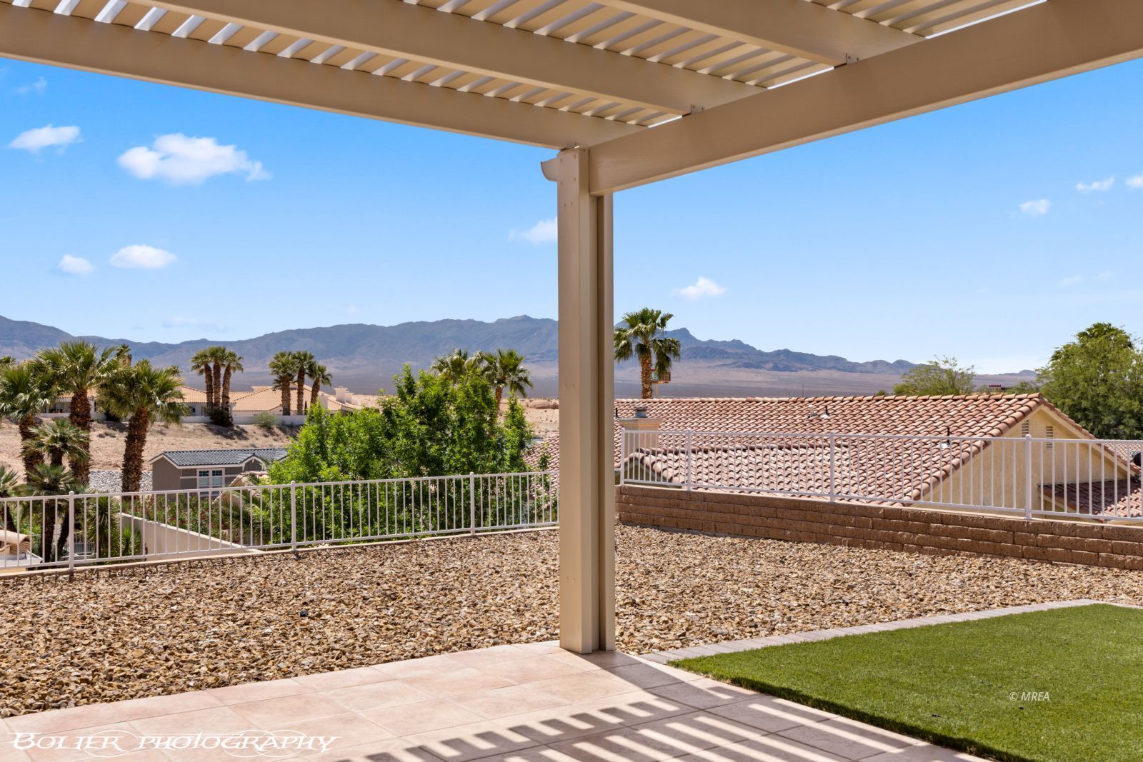 777  Buena Vista Cir 
