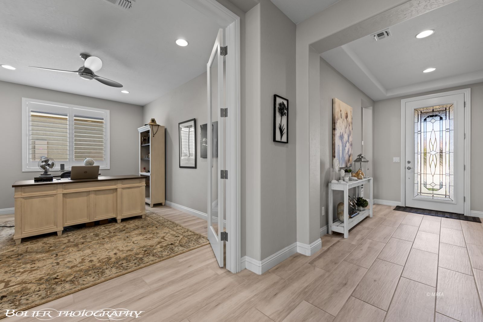 1008  Challenger Bluff 