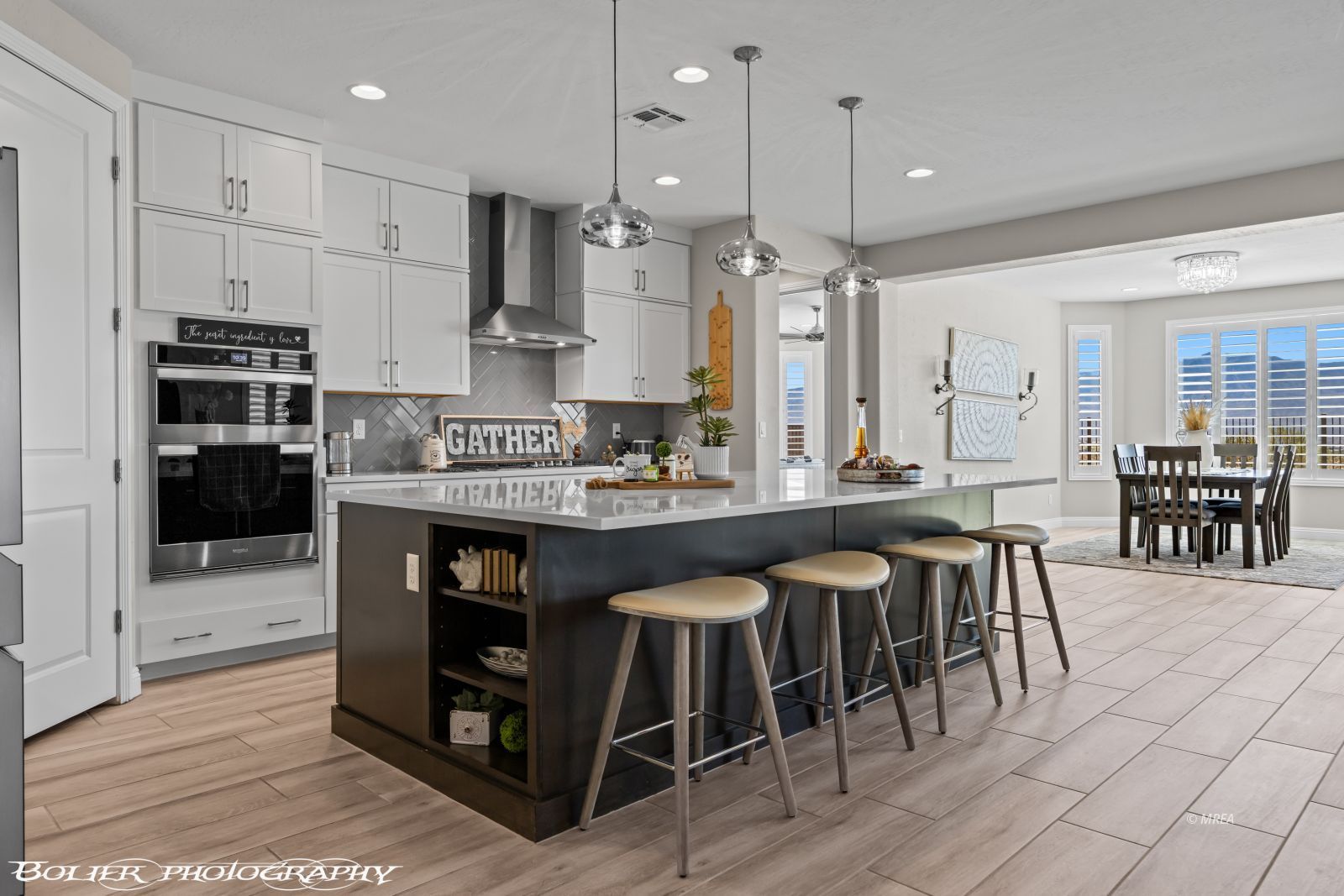 1008  Challenger Bluff 