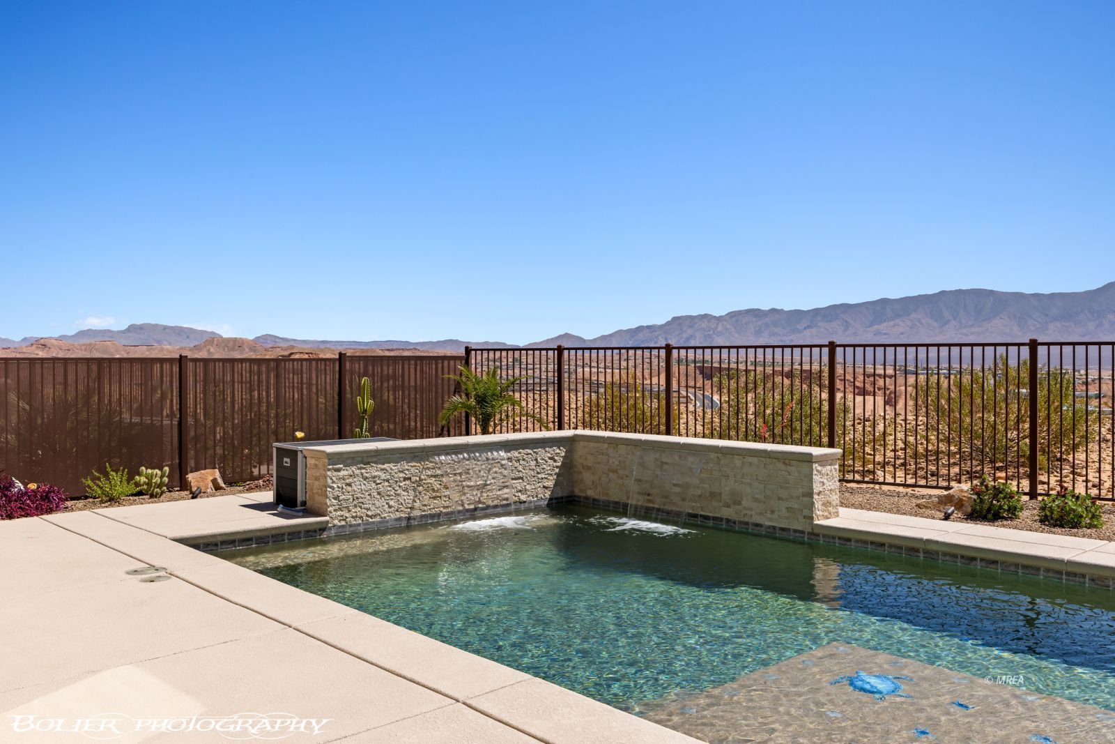 1008  Challenger Bluff 