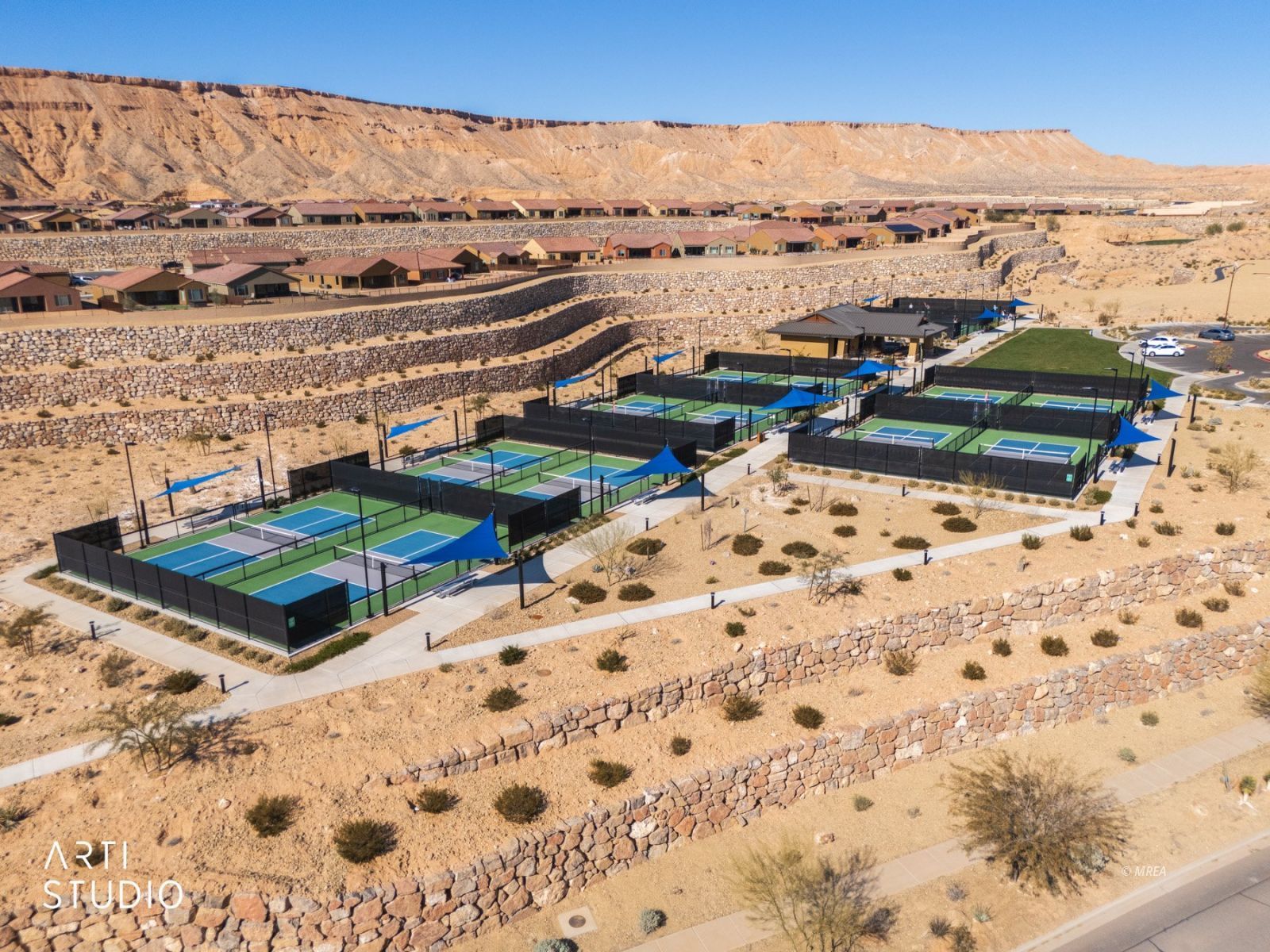 1109  North Fork Trl. 