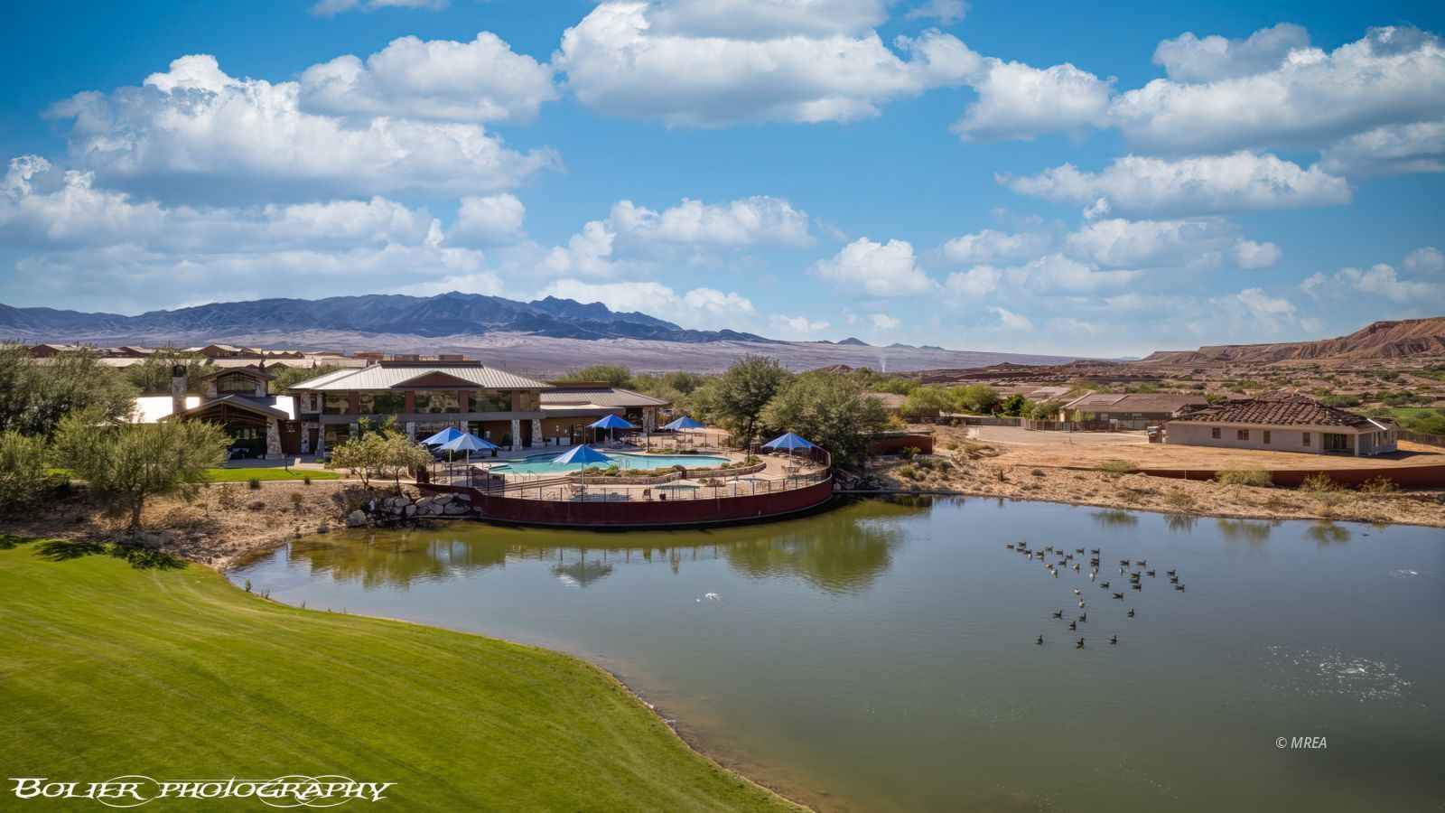 1008  Challenger Bluff 