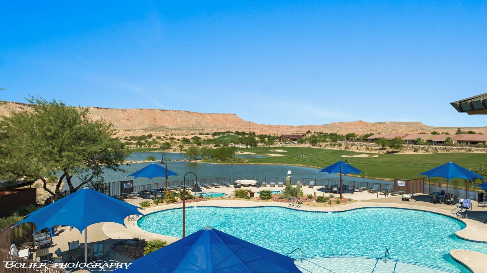 1008  Challenger Bluff 
