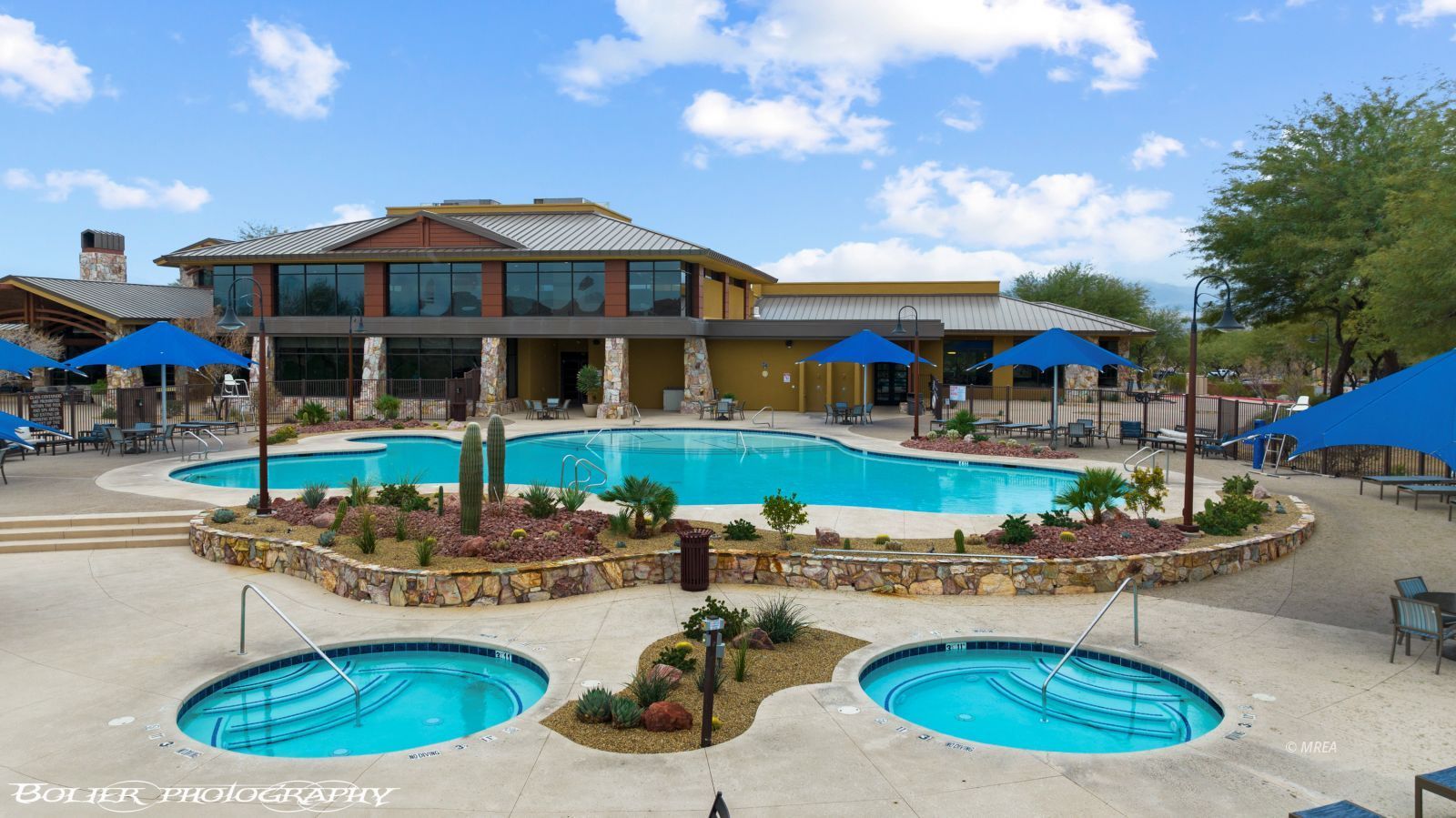 1008  Challenger Bluff 