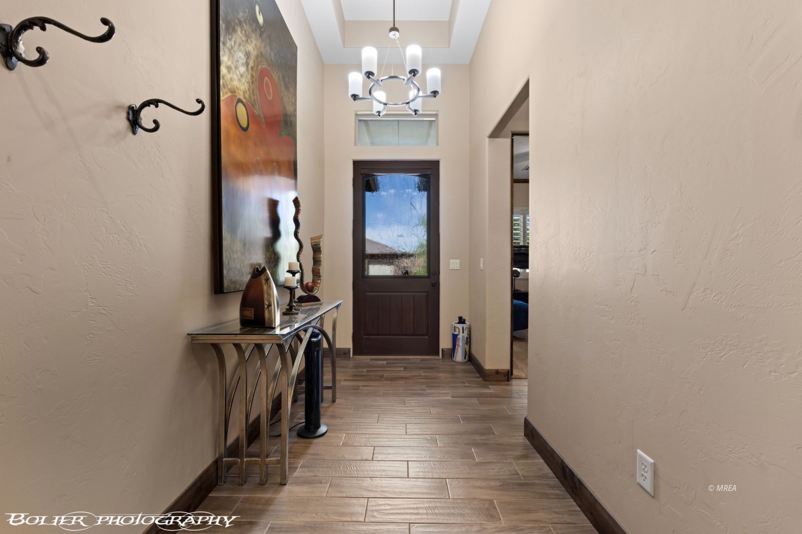 1514  Royal Vista Ln