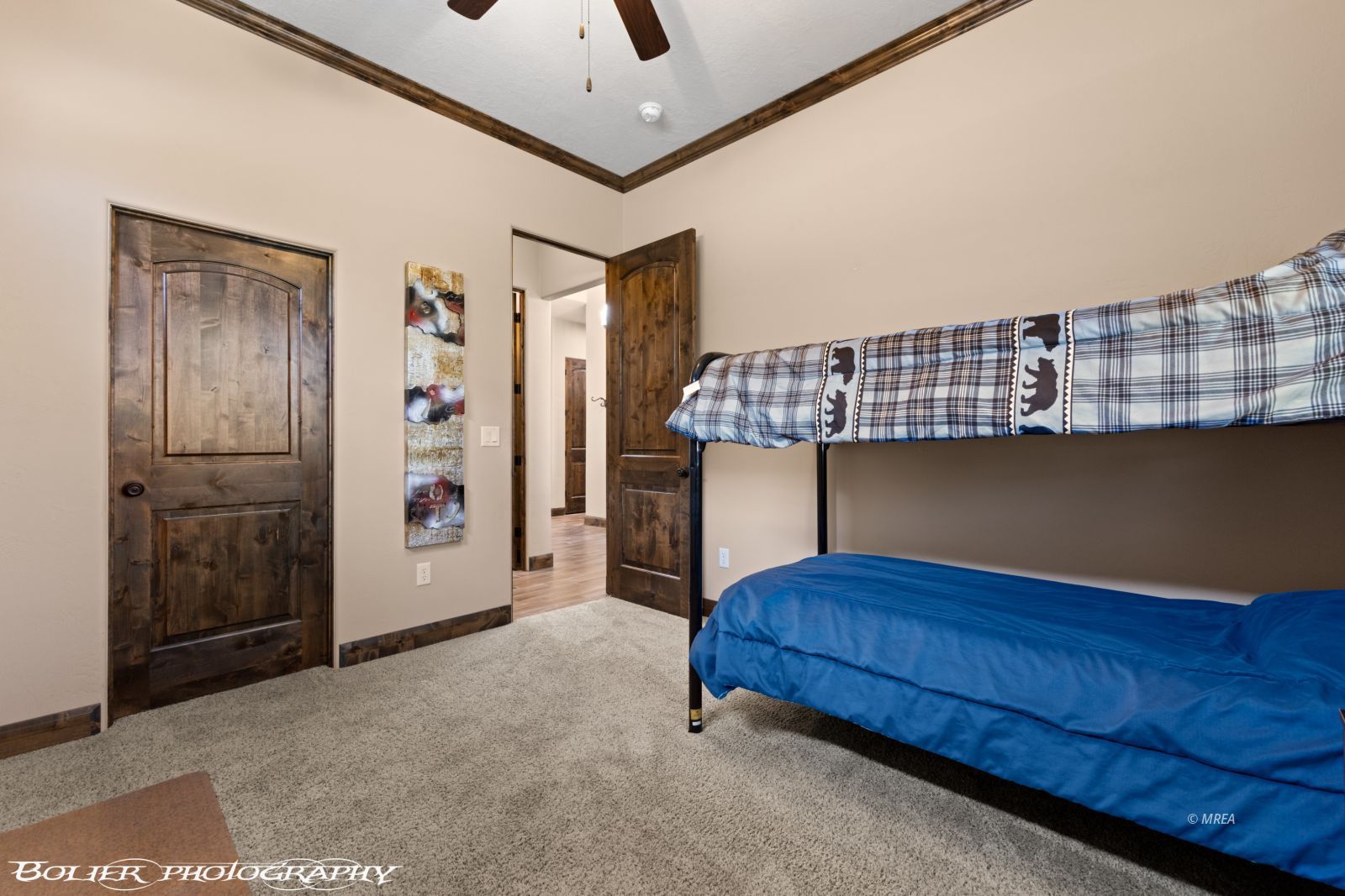 1514  Royal Vista Ln