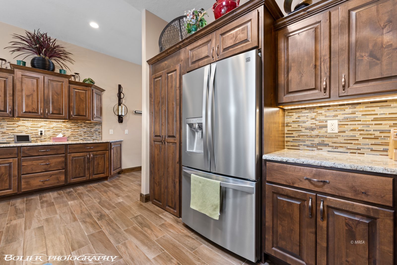 1514  Royal Vista Ln