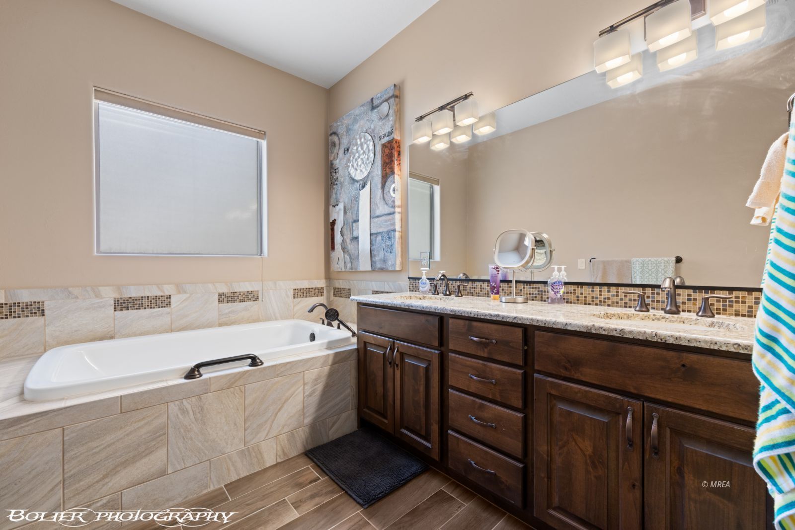 1514  Royal Vista Ln