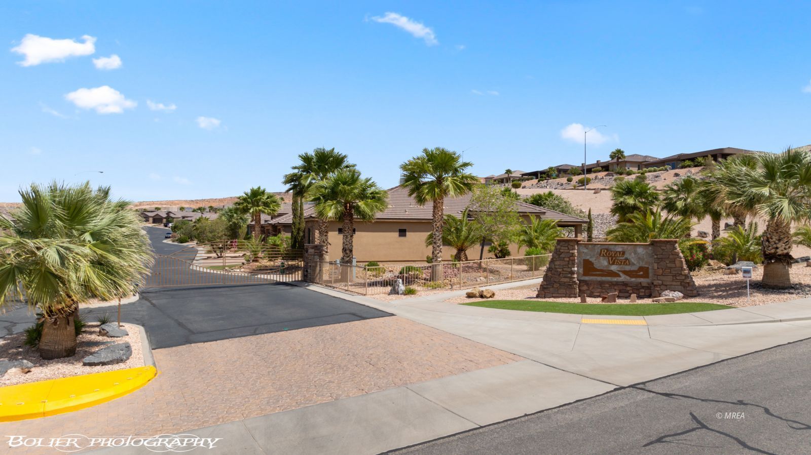 1514  Royal Vista Ln