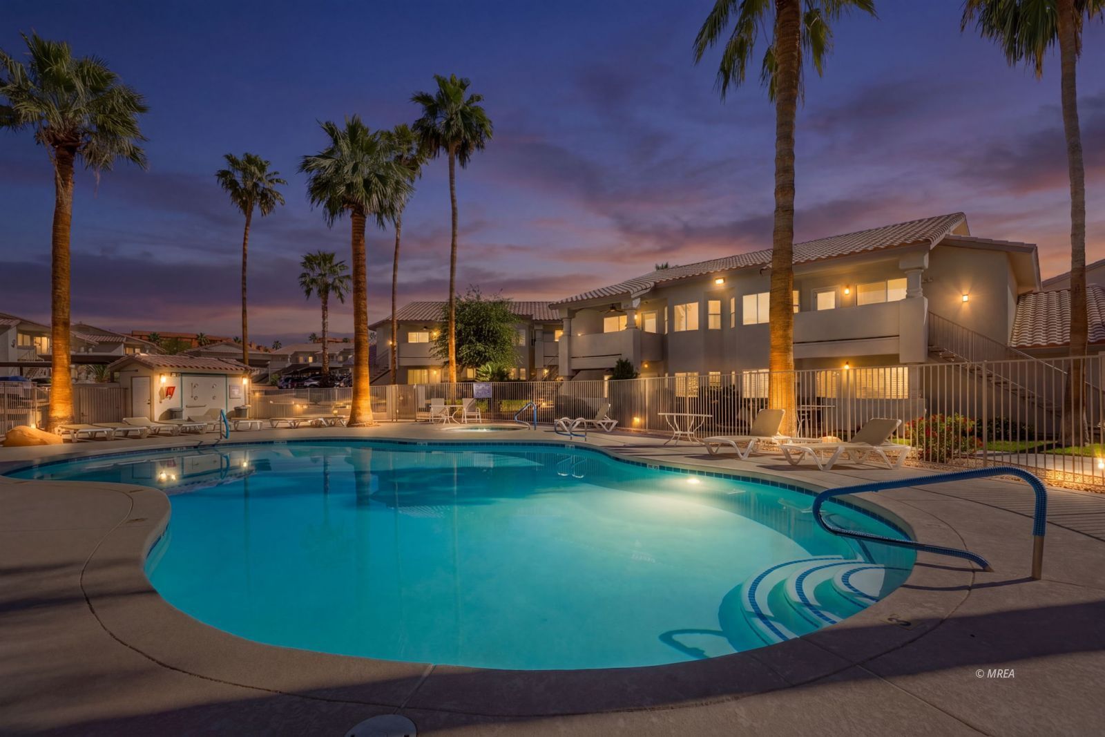 477 Blvd 102,Mesquite NV 89027