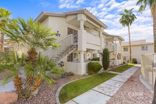 477 Blvd 102,Mesquite NV 89027