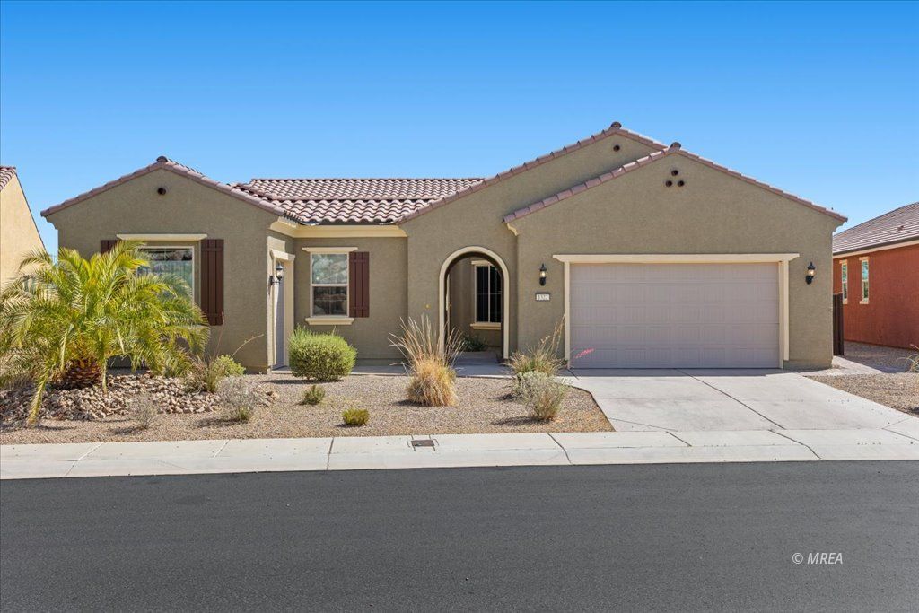 1322  Serenity Ridge Ct