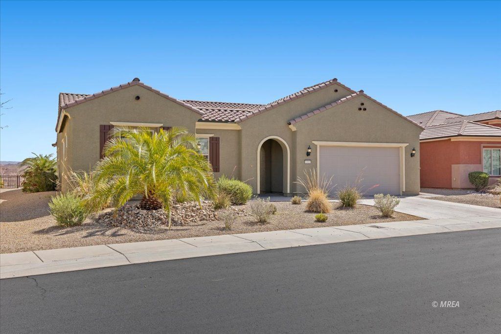 1322  Serenity Ridge Ct