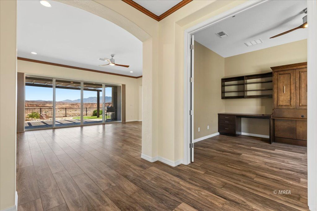 1322  Serenity Ridge Ct