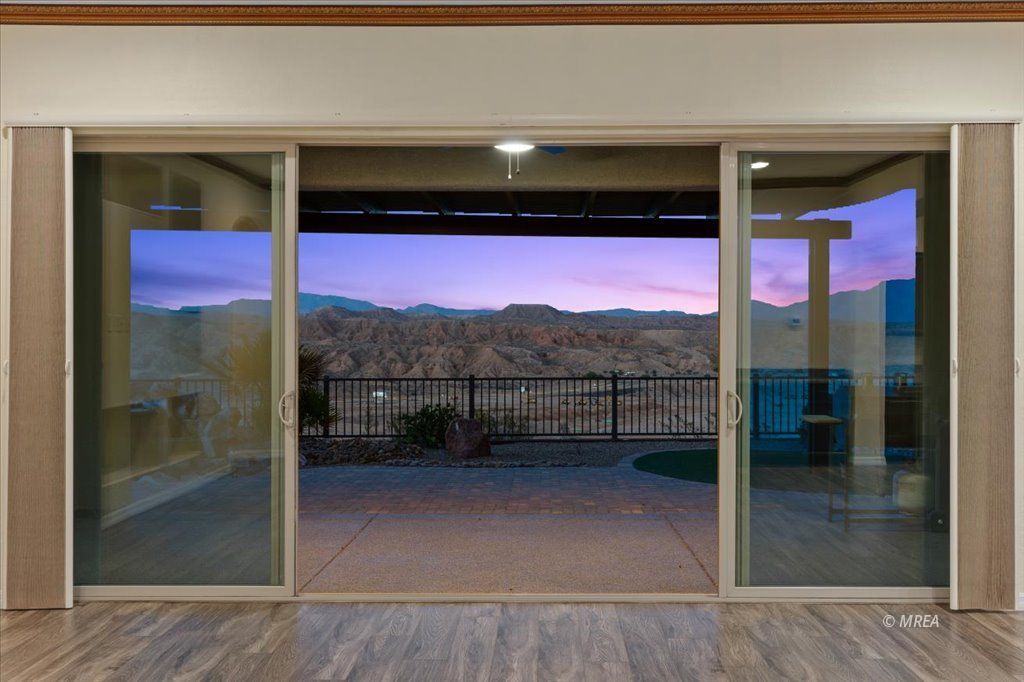 1322  Serenity Ridge Ct