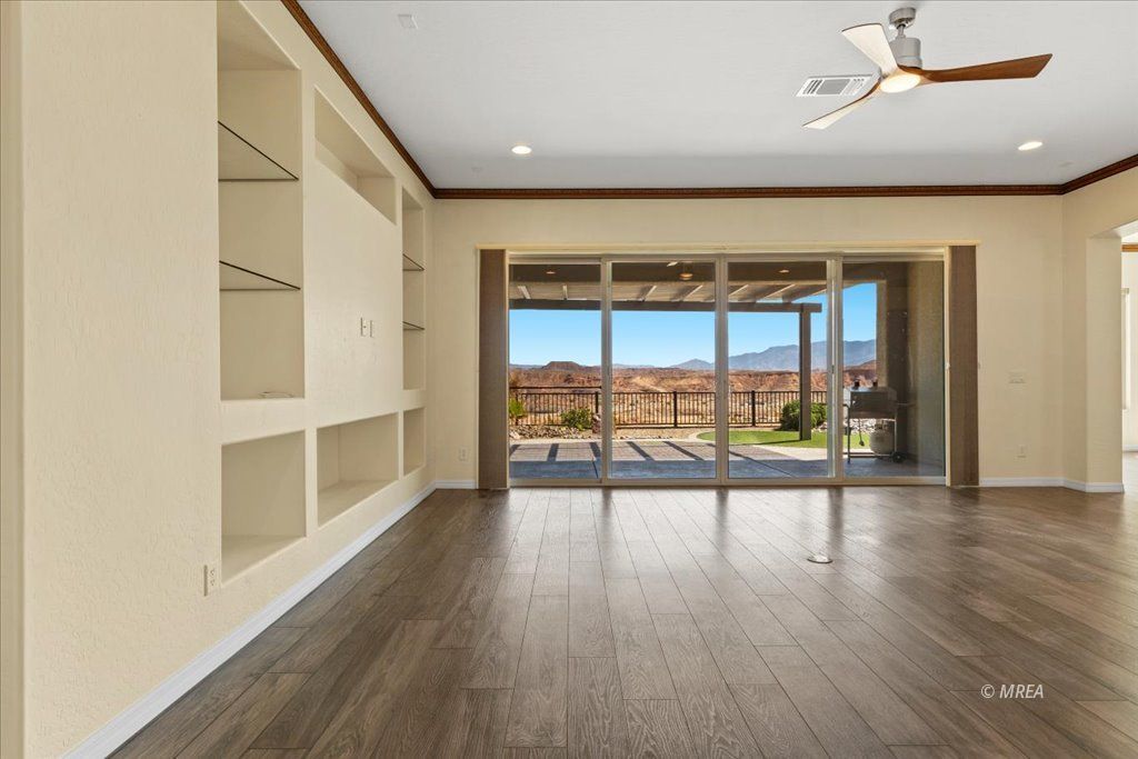 1322  Serenity Ridge Ct