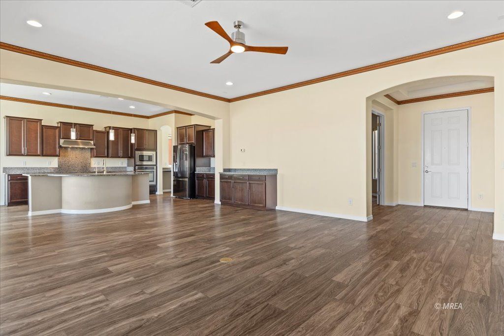 1322  Serenity Ridge Ct