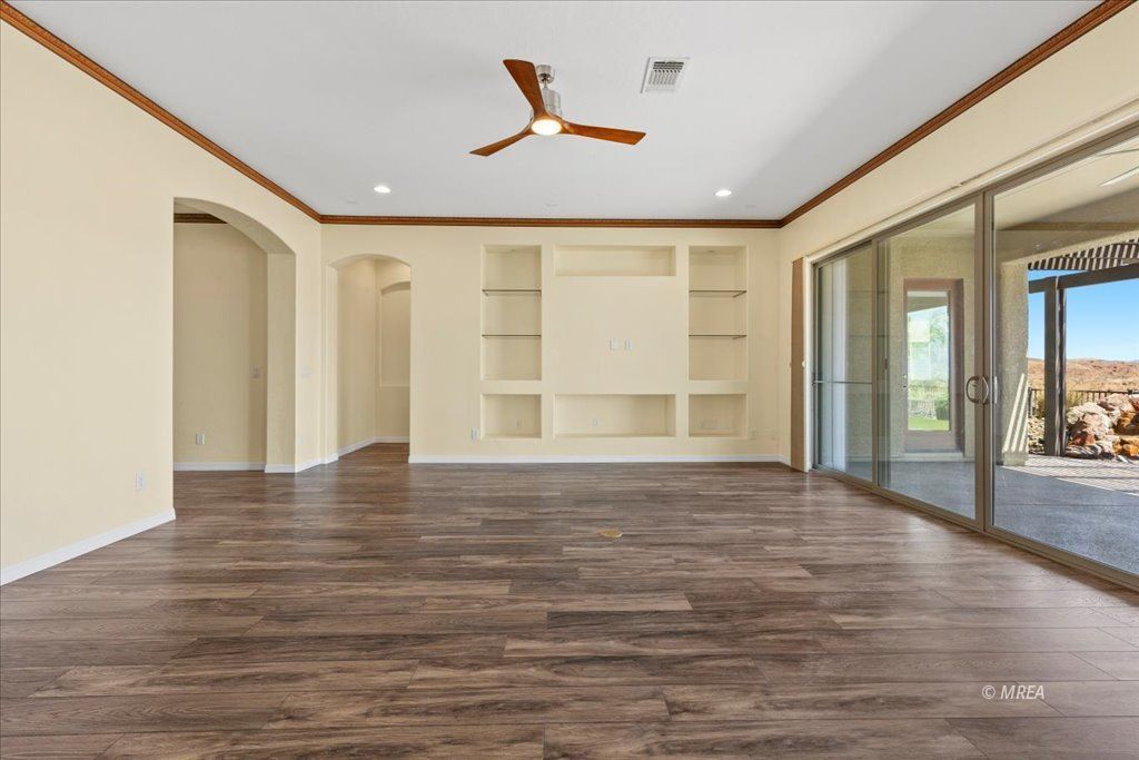 1322  Serenity Ridge Ct