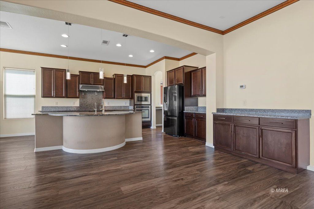 1322  Serenity Ridge Ct