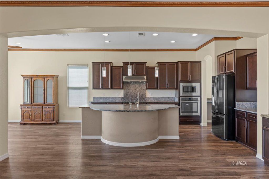 1322  Serenity Ridge Ct