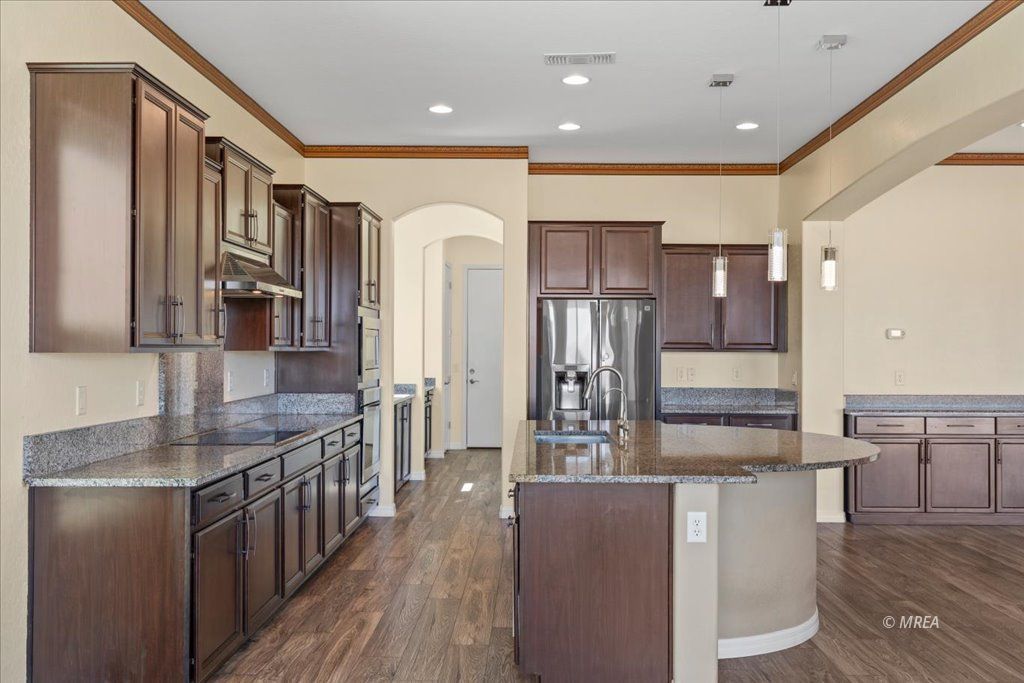 1322  Serenity Ridge Ct