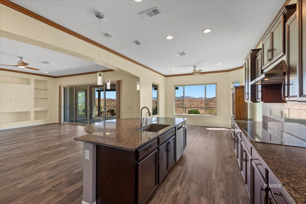 1322  Serenity Ridge Ct