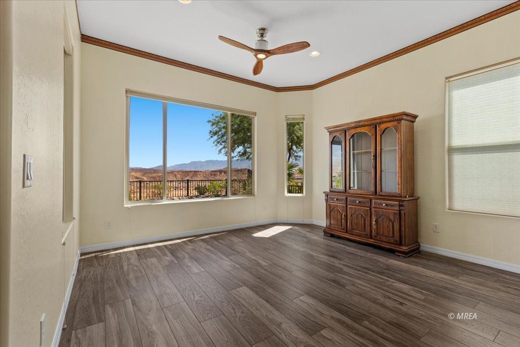 1322  Serenity Ridge Ct