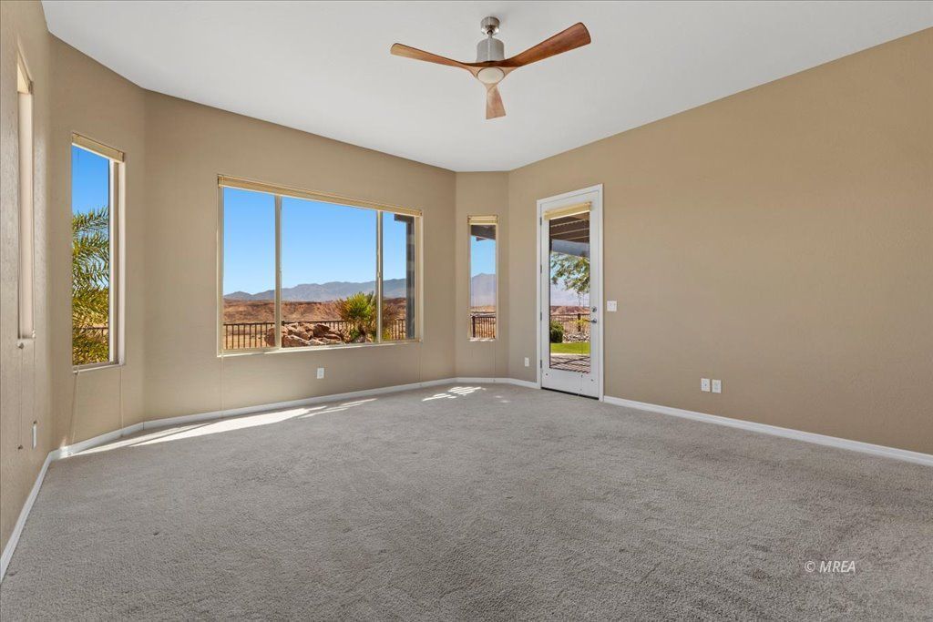 1322  Serenity Ridge Ct