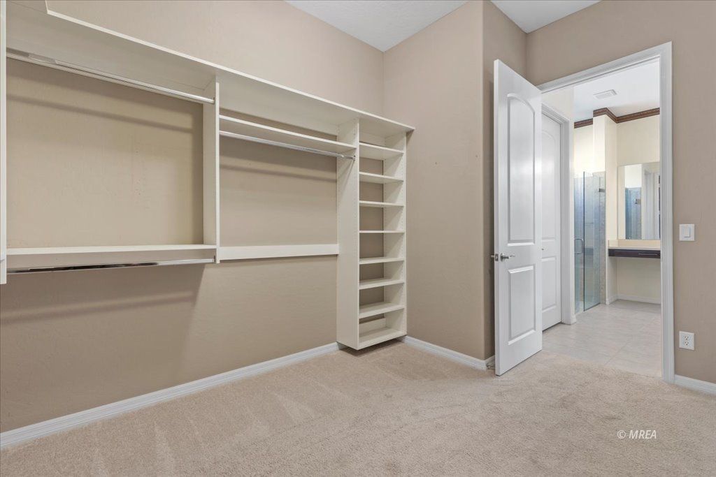 1322  Serenity Ridge Ct