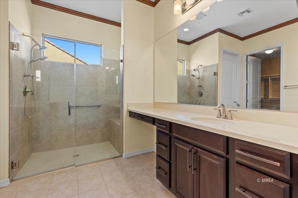 1322  Serenity Ridge Ct