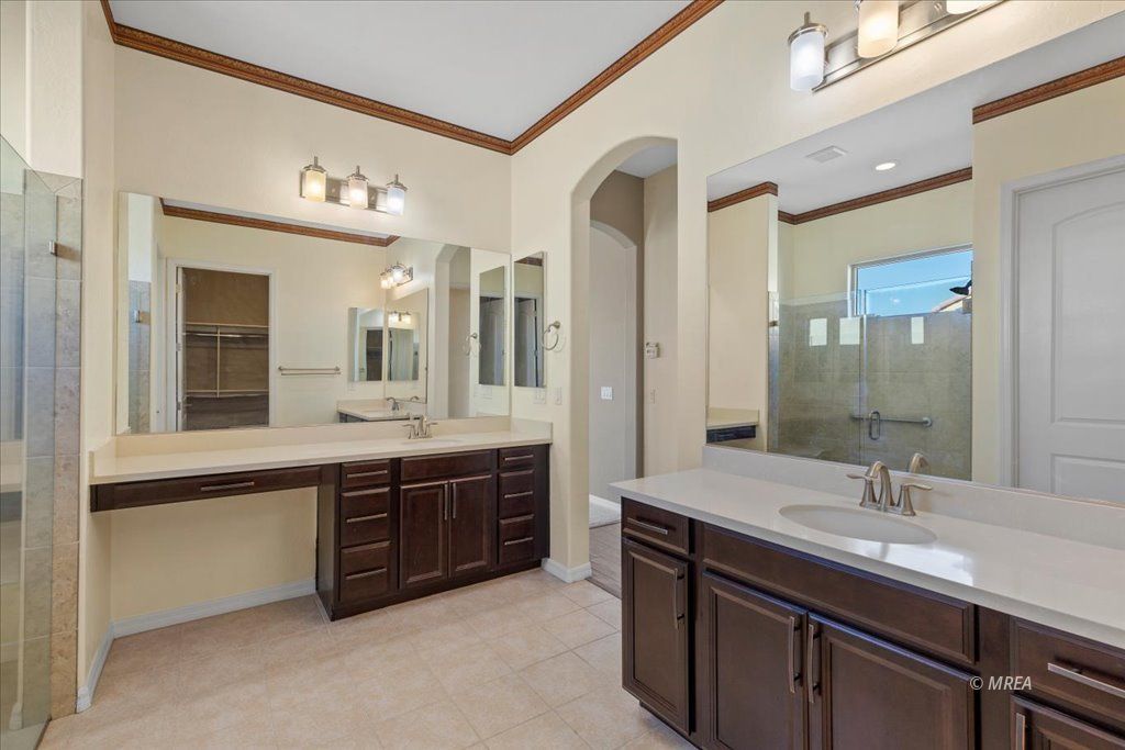 1322  Serenity Ridge Ct