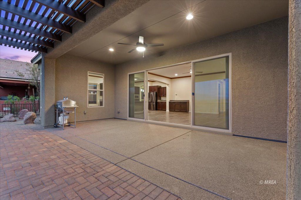 1322  Serenity Ridge Ct