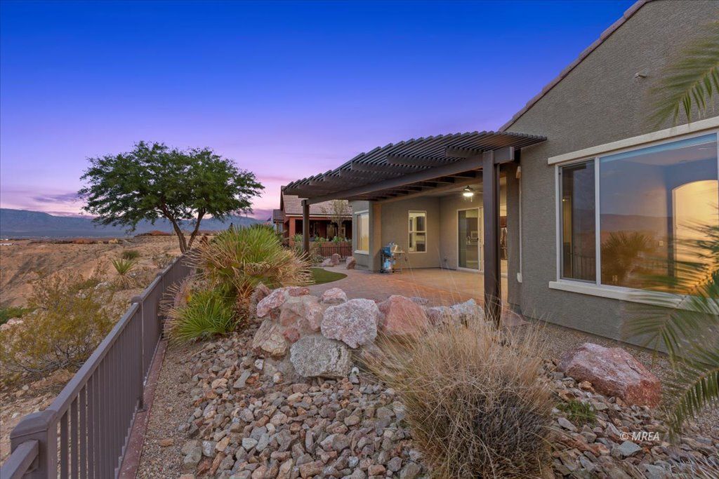 1322  Serenity Ridge Ct