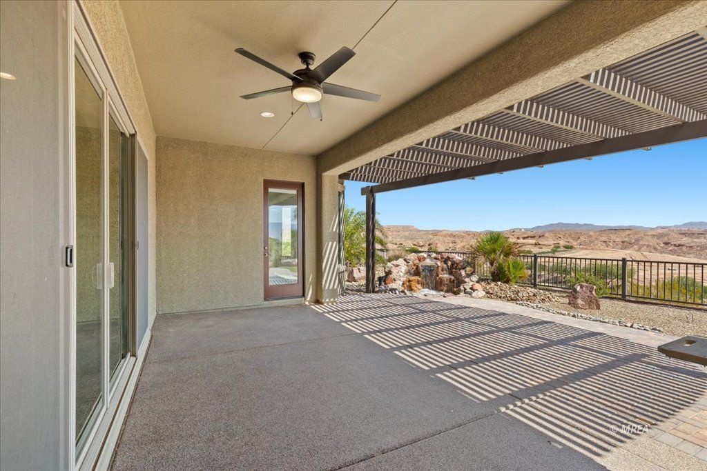 1322  Serenity Ridge Ct