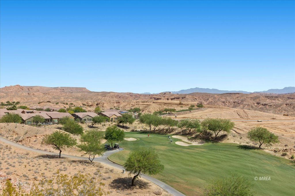 1322  Serenity Ridge Ct