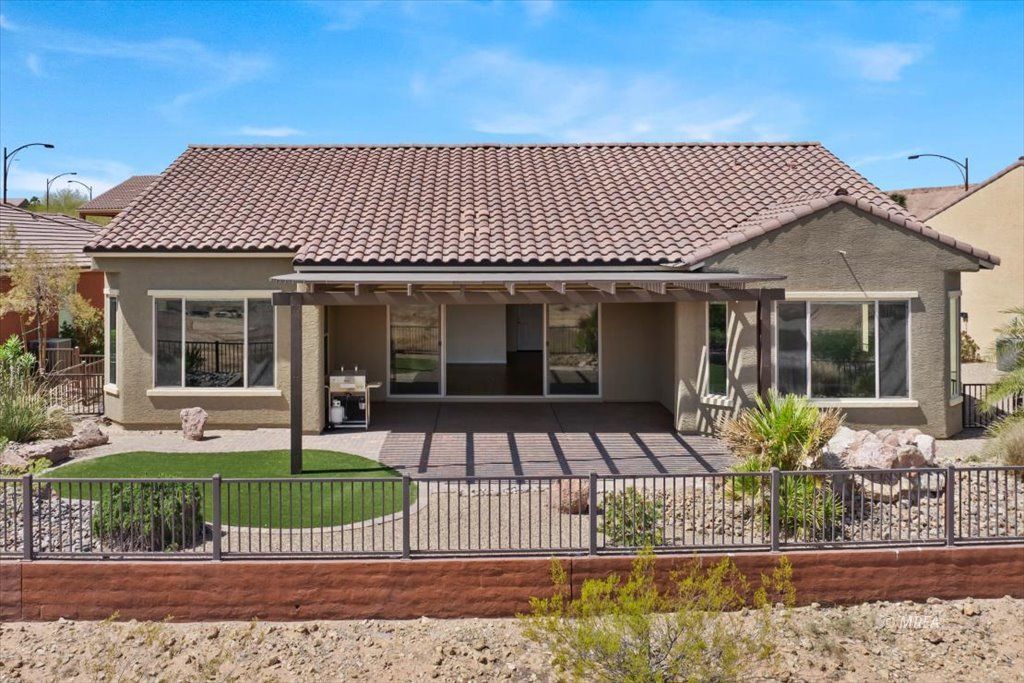 1322  Serenity Ridge Ct