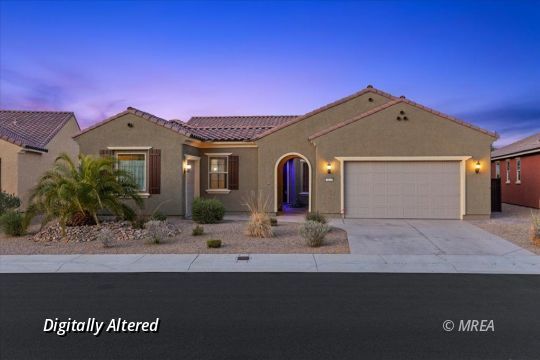1322 Ct ,Mesquite NV 89034