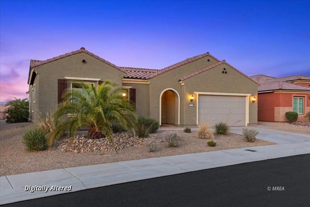 1322  Serenity Ridge Ct