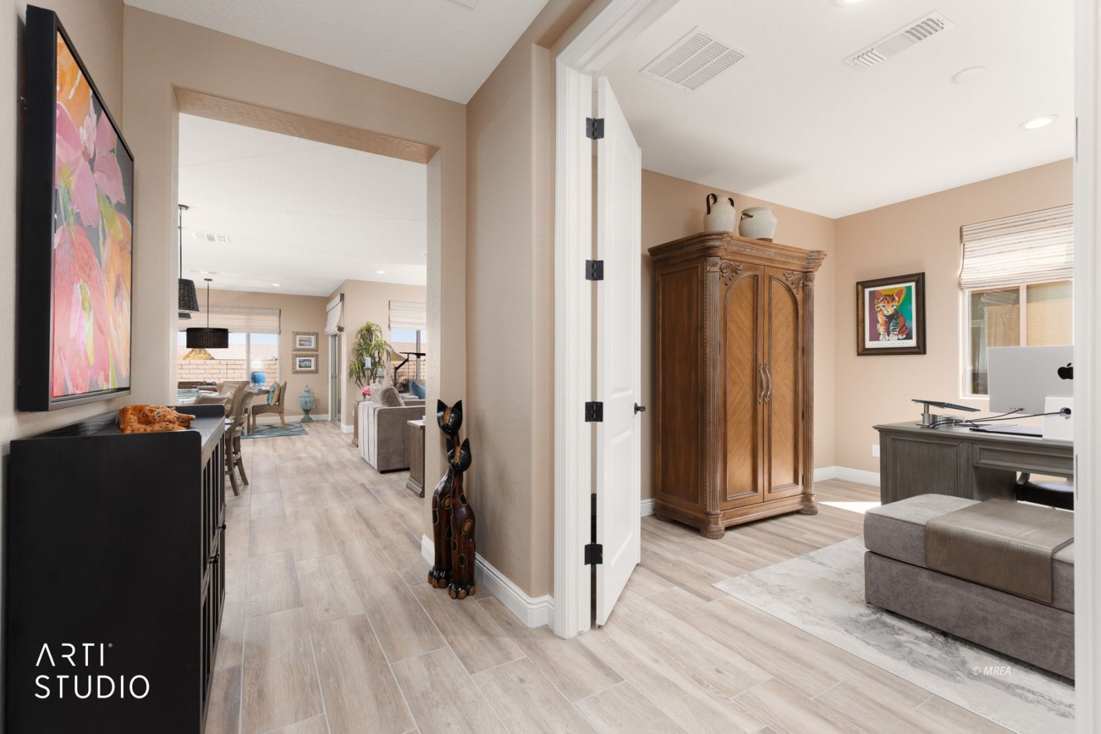 1033  Flagstone Blf 