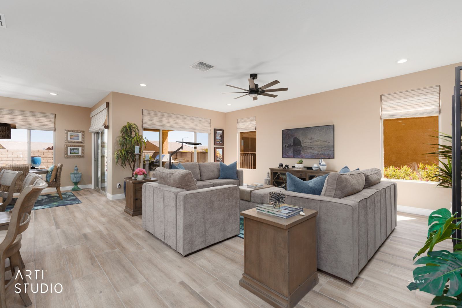 1033  Flagstone Blf 