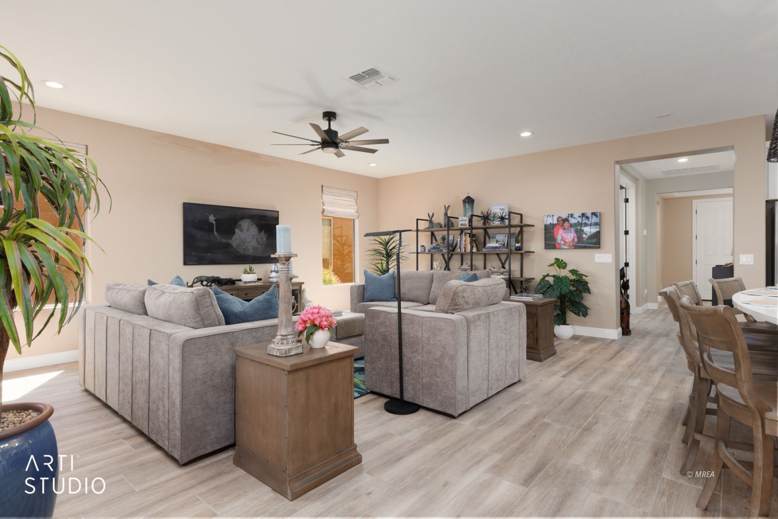 1033  Flagstone Blf 