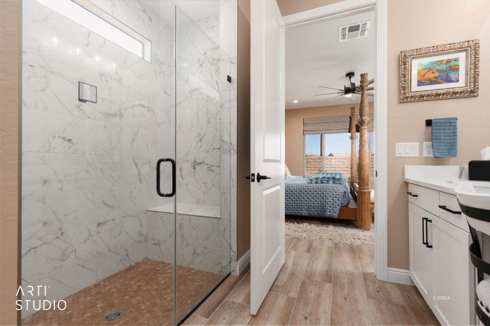 1033  Flagstone Blf 