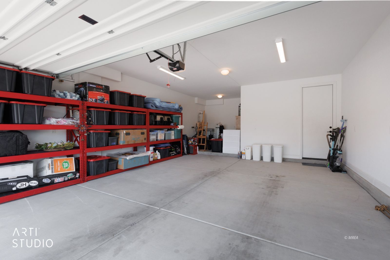 1033  Flagstone Blf 