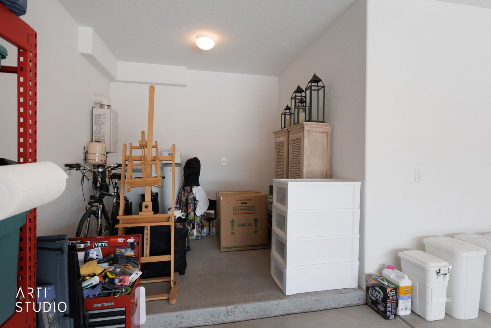 1033  Flagstone Blf 