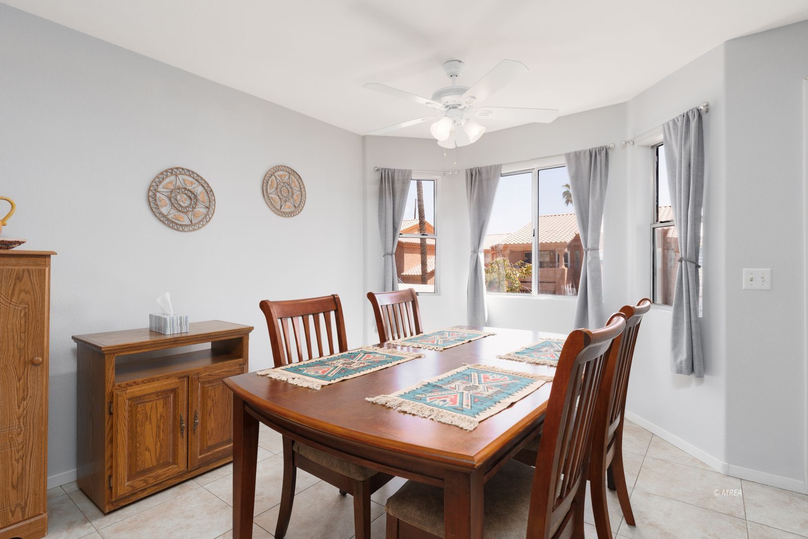 950  Mesquite Springs Dr #202