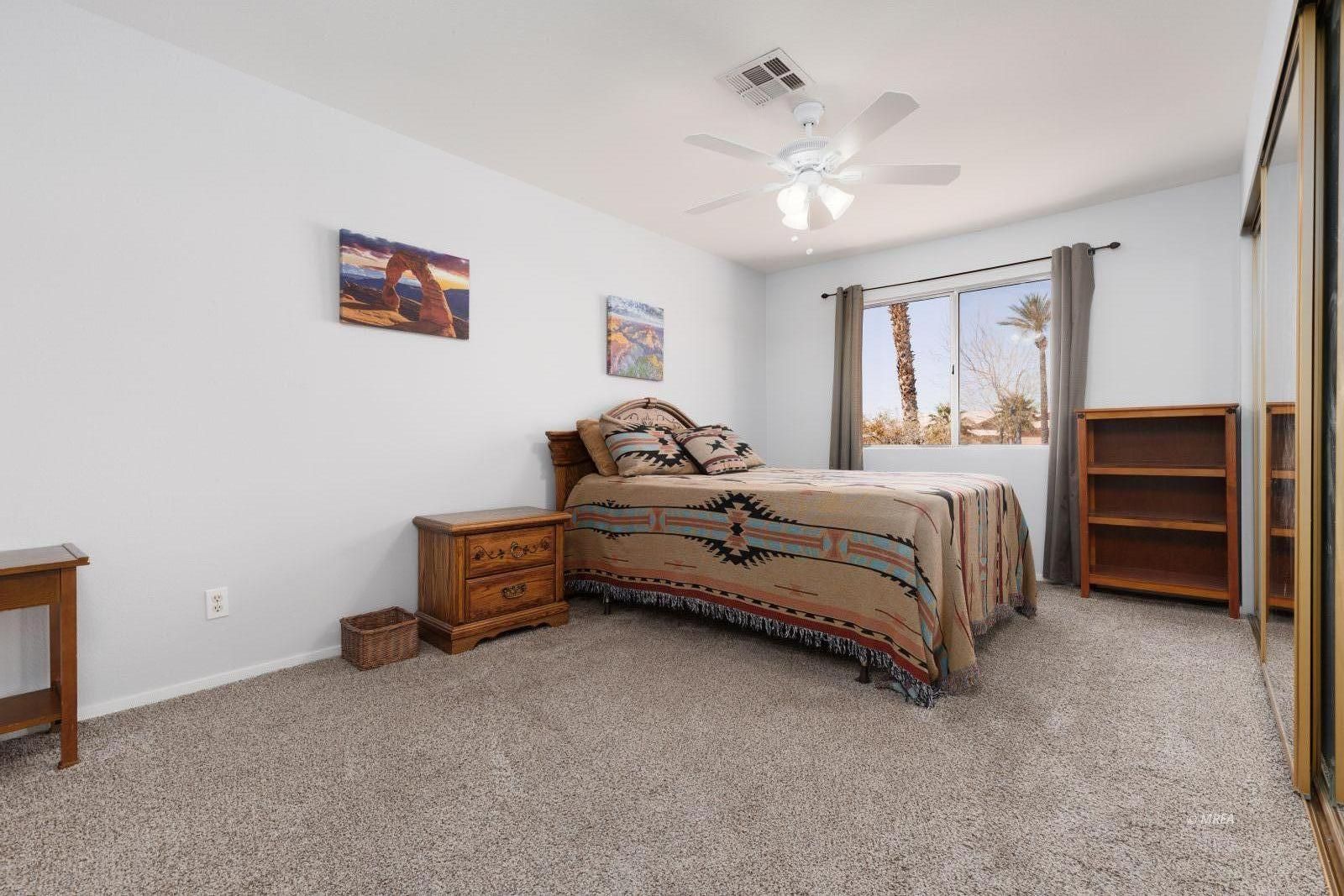 950  Mesquite Springs Dr #202