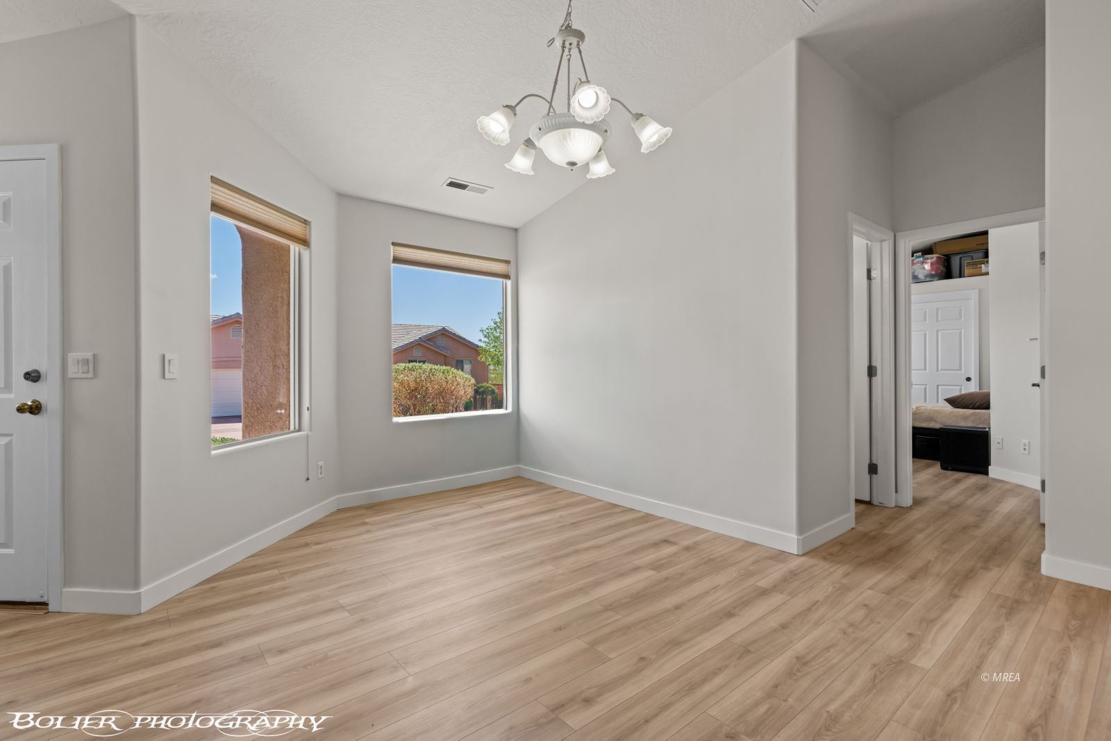 400  Paradise Pkwy  #113