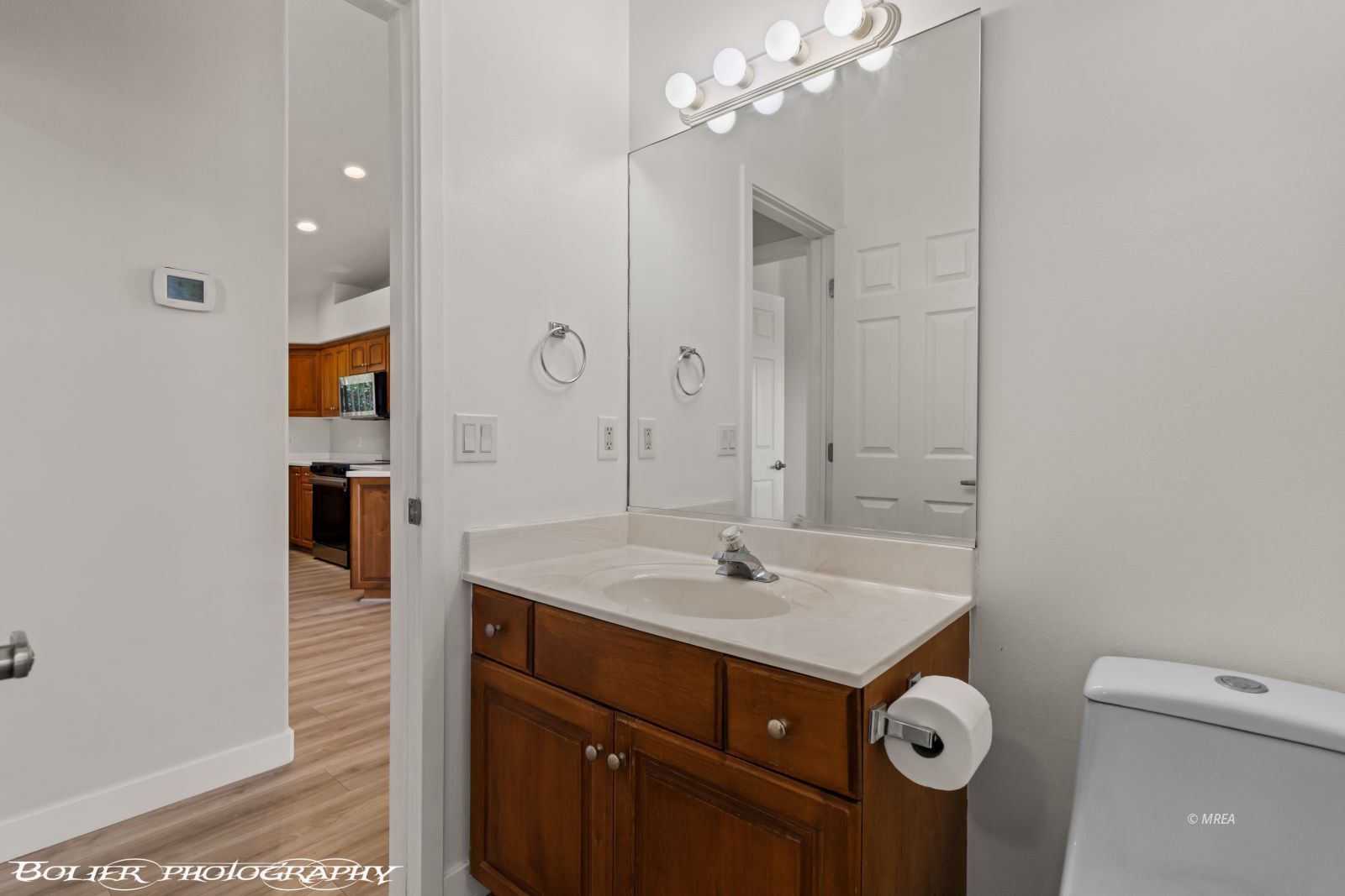 400  Paradise Pkwy  #113