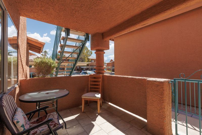 931  Mesquite Springs Dr #101 